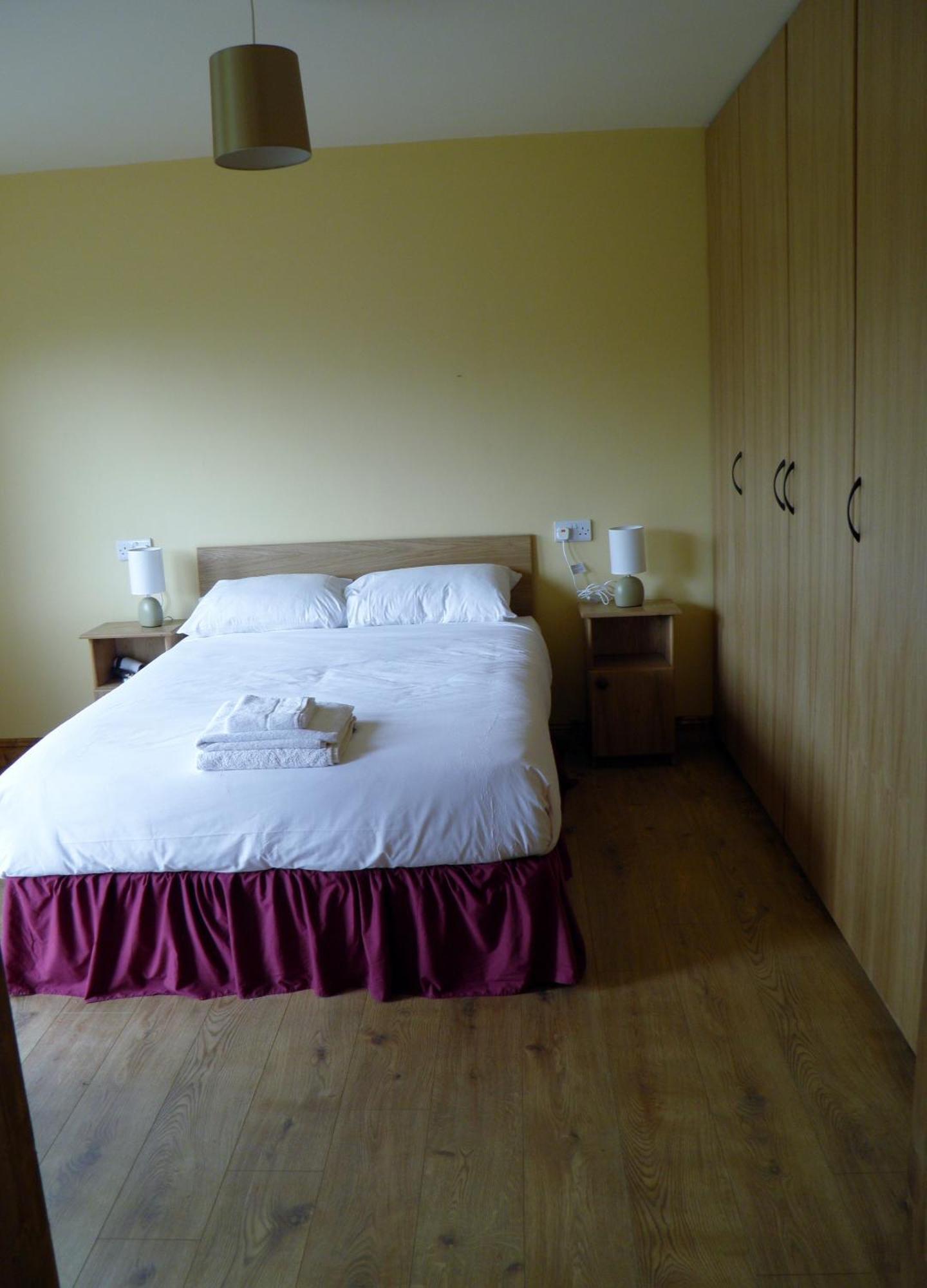 Kilcrohane Bridge View House B&B And Restaurant חדר תמונה